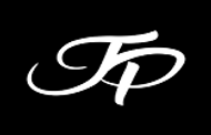 JP Performance